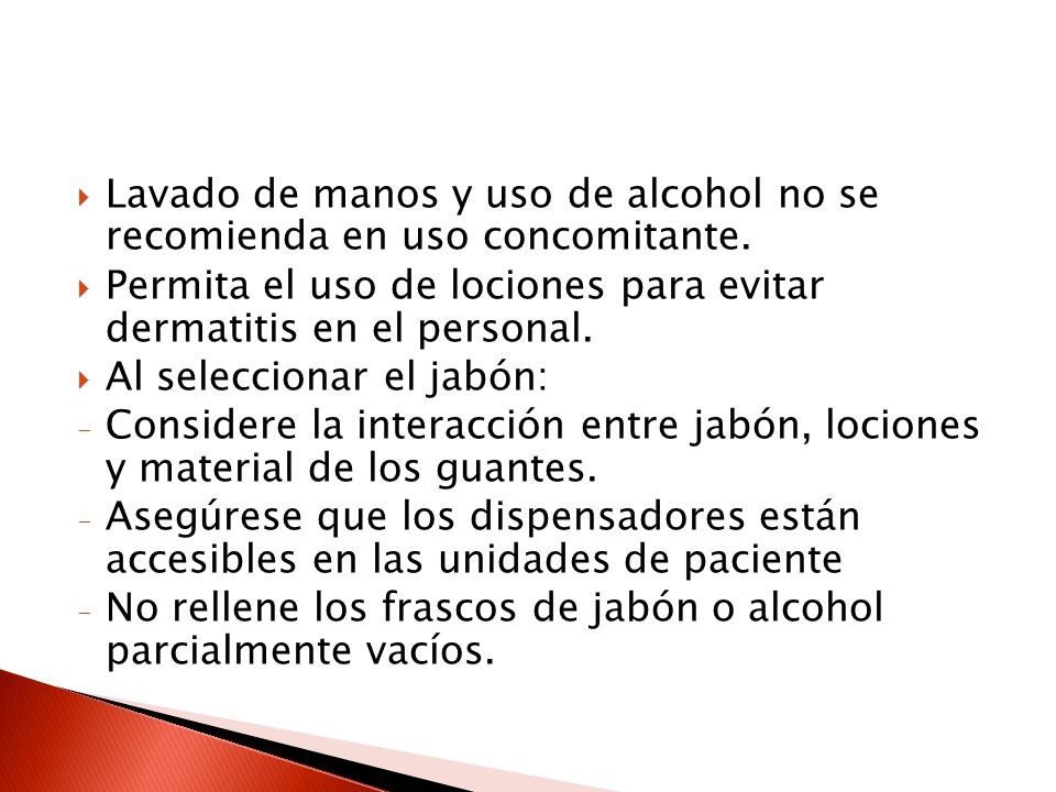 Que son mejor ser codificadas del alcoholismo las revocaciones